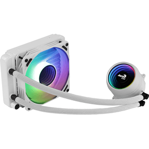 Aerocool-Mirage-L120-Kit-de-Refrigeracion-Liquida