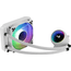 Aerocool-Mirage-L120-Kit-de-Refrigeracion-Liquida