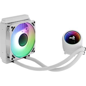 MIRAGEL120W-Galeria-2