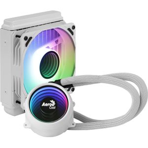 MIRAGEL120W-Galeria-3