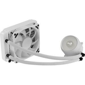 MIRAGEL120W-Galeria-4