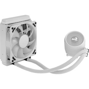 MIRAGEL120W-Galeria-5