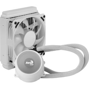 MIRAGEL120W-Galeria-6