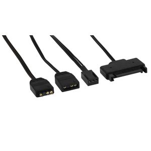 MIRAGEL120W-Galeria-12