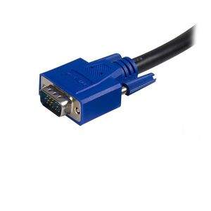 SVUSB2N1_6-Galeria-2