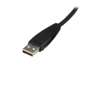 SVUSB2N1_6-Galeria-3