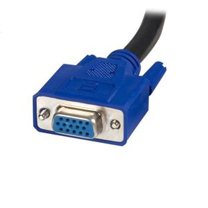 SVUSB2N1_6-Galeria-4
