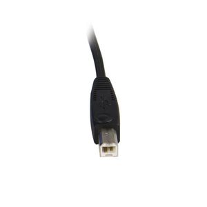 SVUSB2N1_6-Galeria-5