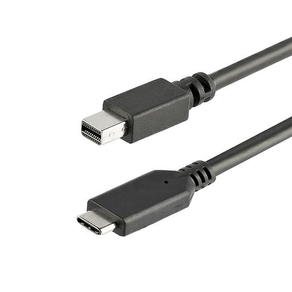 Cable-USB-C-to-Mini-DisplayPort-1m-3ft