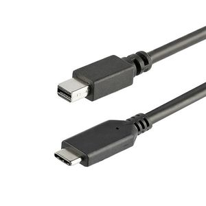 CDP2MDPMM1MB-Galeria-1