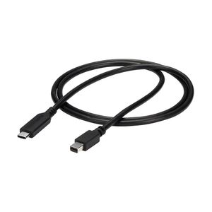 CDP2MDPMM1MB-Galeria-3