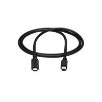 Miniatura 5 de Cable USB C to Mini DisplayPort 1m/3ft
