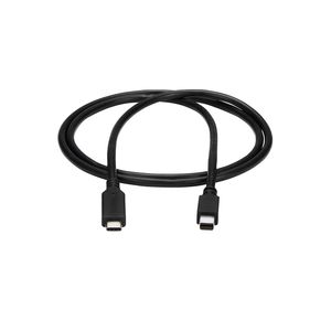 CDP2MDPMM1MB-Galeria-4