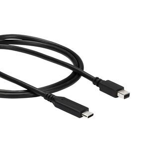 CDP2MDPMM1MB-Galeria-5