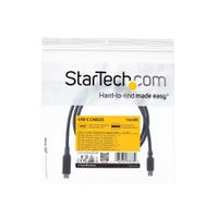 Miniatura 7 de Cable USB C to Mini DisplayPort 1m/3ft
