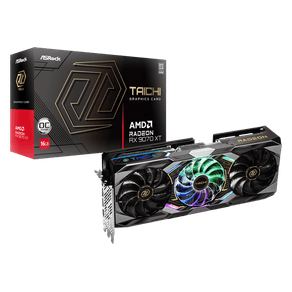 Tarjeta-Grafica-ASROCK-AMD-Radeon-RX-9070-XT-GDDR6-16GB-HDMI-DPORT