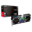 Tarjeta-Grafica-ASROCK-AMD-Radeon-RX-9070-XT-GDDR6-16GB-HDMI-DPORT