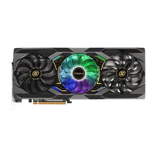 90-GA5HZZ-00UANF-Galeria-1