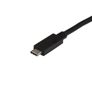 0.5M-UBS-3.1-TYPE-C-CABLE-USB-A-TO-C---USB-3.1--10GBP-S-