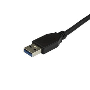 USB31AC50CM-Galeria-2