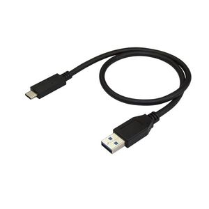 USB31AC50CM-Galeria-3