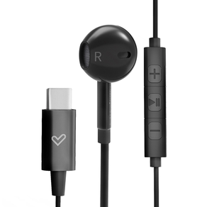 AURICULARES---MICRO-ENERGY-SISTEM-SMART-2-TYPE-C-BLACK