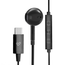 AURICULARES---MICRO-ENERGY-SISTEM-SMART-2-TYPE-C-BLACK