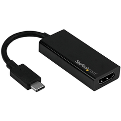 USB TYPE C TO HDMI CONVERTER