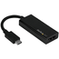 USB-TYPE-C-TO-HDMI-CONVERTER