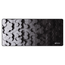 ALFOMBRILLA-GAMING-SHARKOON-SKILLER-SGP30-XXL-HEX-900x400x25MM