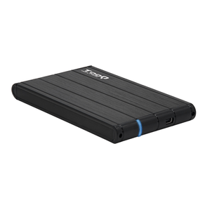 Tooq-TQE-2530B-Carcasa-HDD-2.5--USB-3.0-SATA-Negra