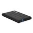 Tooq-TQE-2530B-Carcasa-HDD-2.5--USB-3.0-SATA-Negra