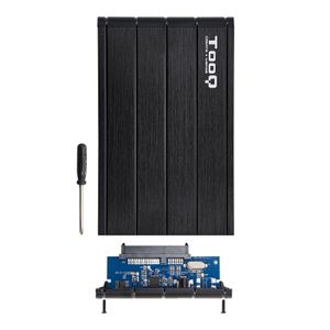 TQE-2530B-Galeria-4