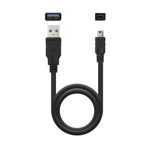 TQE-2530B-Galeria-5