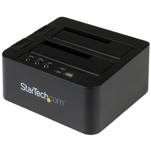 USB-3.1--10GBPS--STANDALONE-DUP