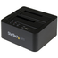 USB-3.1--10GBPS--STANDALONE-DUP