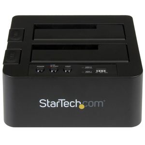 SDOCK2U313R-Galeria-2