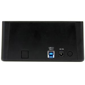 SDOCK2U313R-Galeria-3
