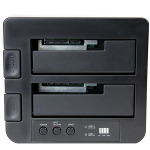 SDOCK2U313R-Galeria-4