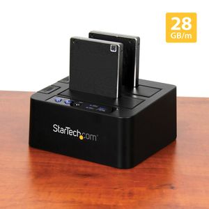 SDOCK2U313R-Galeria-5