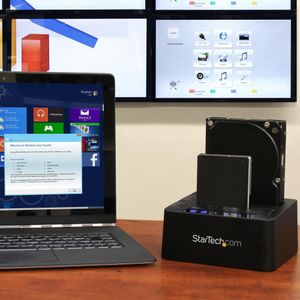 SDOCK2U313R-Galeria-6