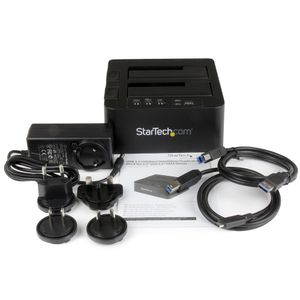 SDOCK2U313R-Galeria-7