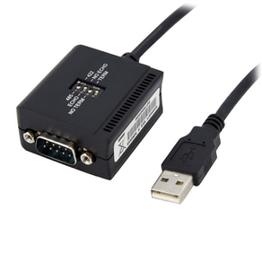 RS422-RS485-USB-Serial-Cable-Adapter