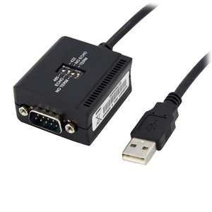 RS422-RS485-USB-Serial-Cable-Adapter