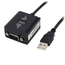 RS422-RS485-USB-Serial-Cable-Adapter