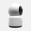 Approx-APPIP360HDTY-Cam-WiFi-HD-2mpx-360º-mSD-Tuya