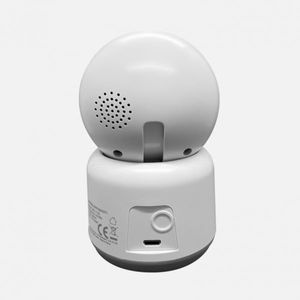 APPIP360HDTY-Galeria-2
