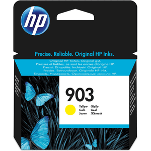 CARTUCHO-HP-AMARILLO-903-T6L95AE