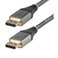 CABLE-2M-DISPLAYPORT-1.4-CERTIFICADO-VESA-8K-60HZ-HDR-10