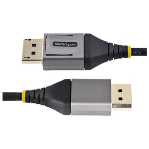 DP14VMM2M-Galeria-2
